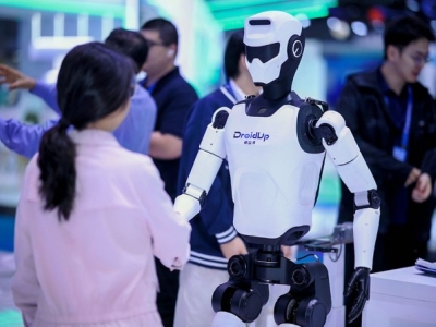权威发布：半导体与集成电路企业参加2026深圳高交会的报名通道在哪？  