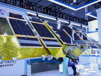 抢占2026深圳高交会智慧电力展位，数字能源企业报名攻略请查收