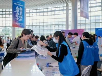 一文汇总：生物科技与新材料厂商如何参加2026高交会