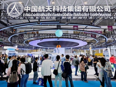 如何让智能制造与装备企业顺利入驻2026深圳高交会？答案在此