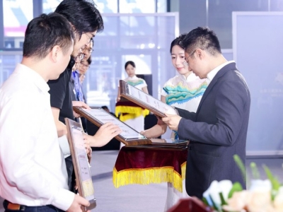 2026深圳高交会机器人赛道：具身智能与人形机器人企业报名五步说明